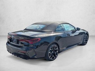 New 2027 BMW M440i Convertible RWD video 2