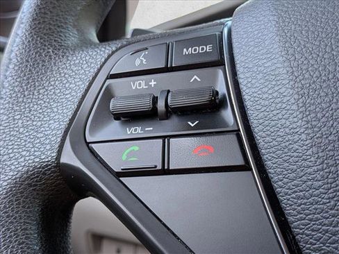 Used 2015 Hyundai Sonata Sport FWD image 11