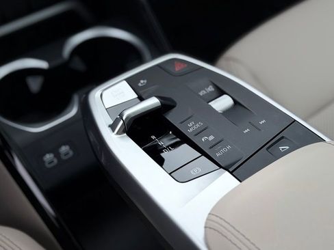 Certified 2025 BMW X1 xDrive28i w/ Convenience Package image 16