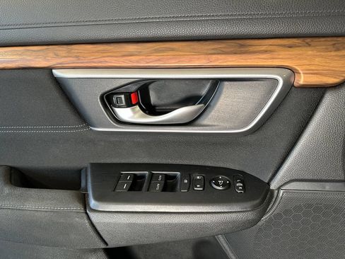 Used 2020 Honda CR-V EX image 19