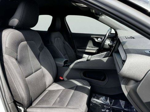 Used 2023 Polestar Polestar 2 w/ Pilot Pack AWD/4WD image 46