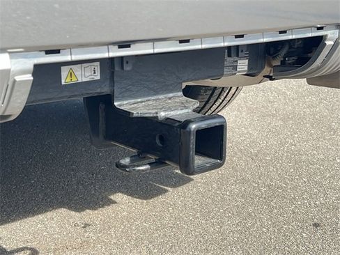 Used 2024 Hyundai Palisade Calligraphy image 42