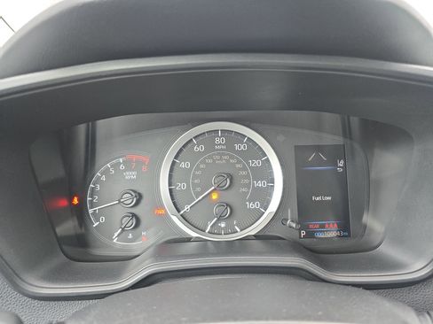 Used 2020 Toyota Corolla LE image 18