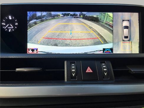 Used 2021 Lexus ES 300h w/ Accessory Package 2 image 27