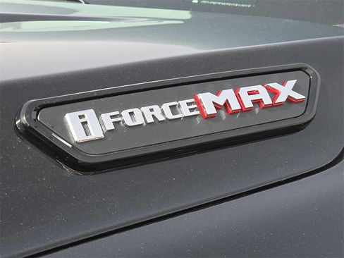 New 2026 Toyota 4Runner TRD Off-Road Premium image 10