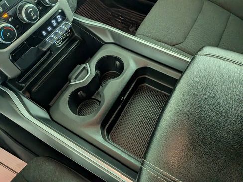 Used 2020 RAM 1500 Big Horn image 26