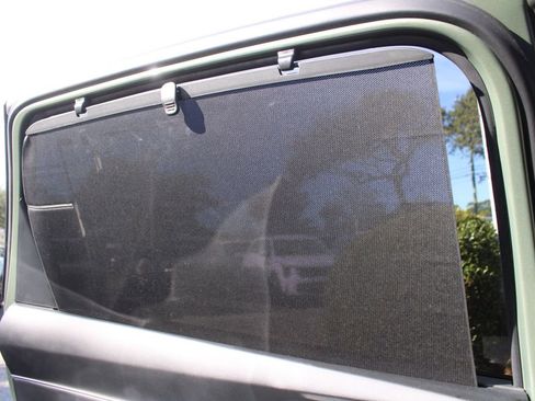 Certified 2024 Kia Sorento SX Prestige image 28