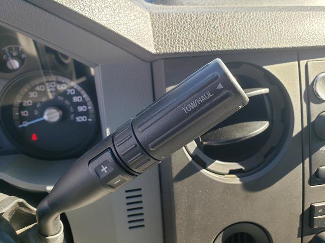 Used 2016 Ford F250 XL w/ XL Value Package RWD image 25