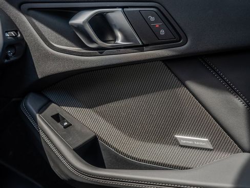 Used 2025 BMW 228i xDrive image 14