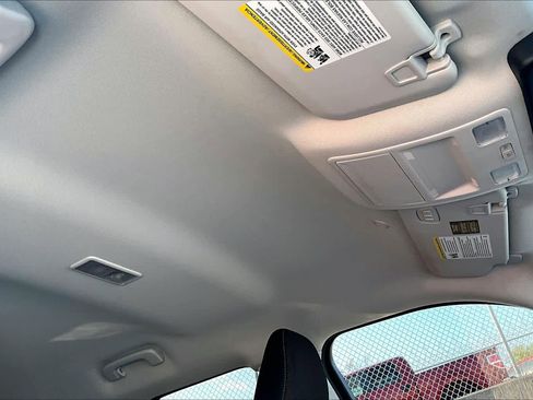 Certified 2022 Ford Bronco Sport Big Bend w/ Convenience Package image 13