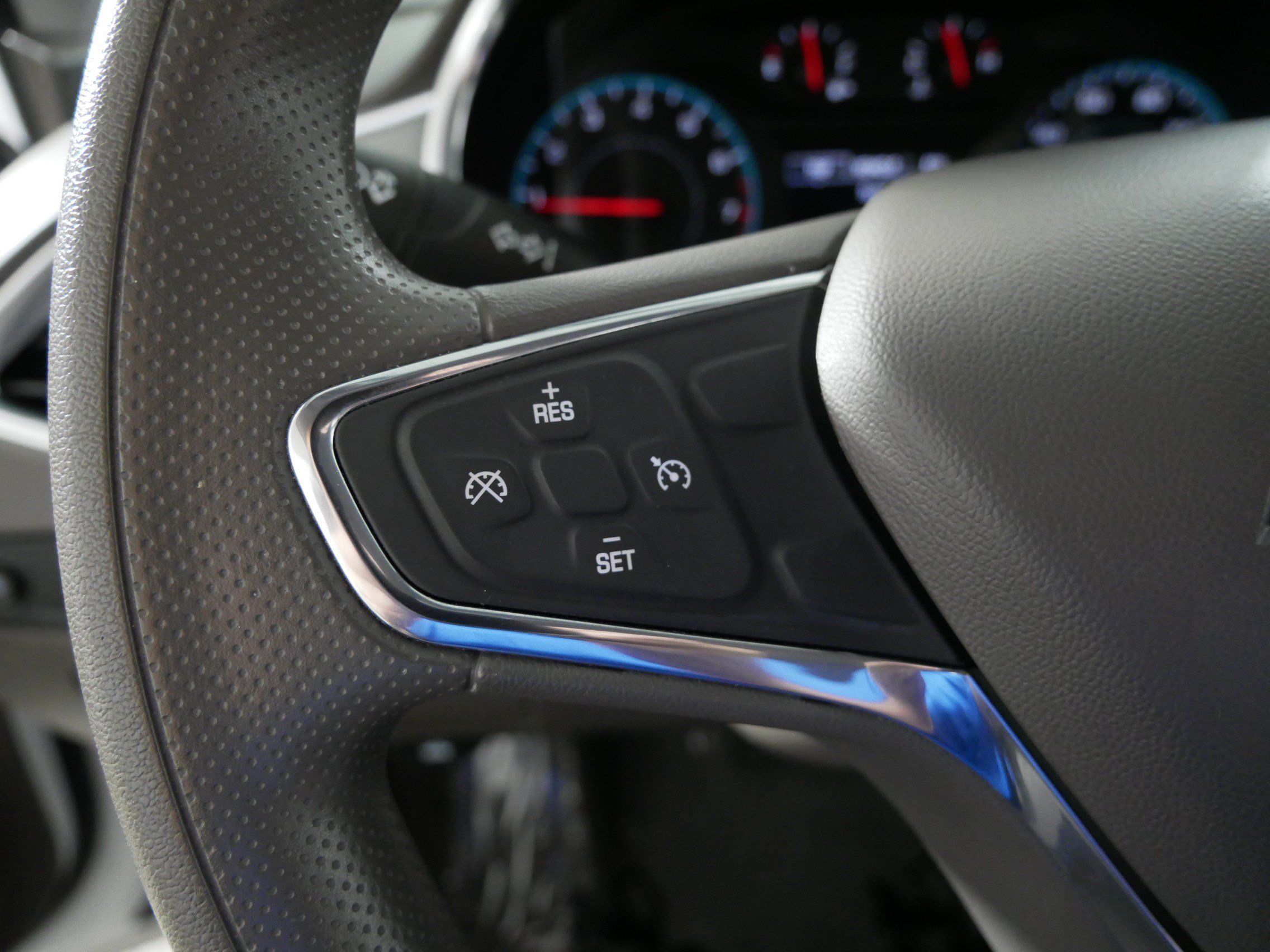Used 2020 Chevrolet Malibu LT FWD image 27