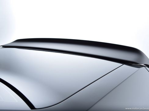 Used 2021 Dodge Challenger R/T Scat Pack image 22