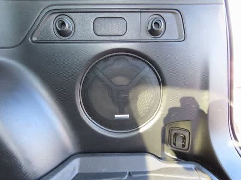 Used 2021 Subaru Forester Sport image 13