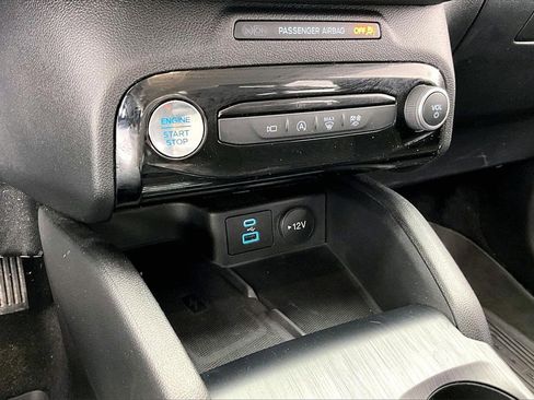 Used 2023 Ford Escape Active w/ Tech Pack #2 image 32