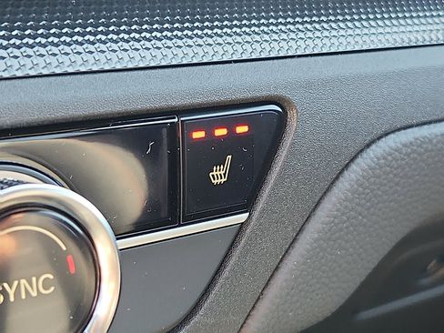 New 2026 Honda CR-V TrailSport image 15