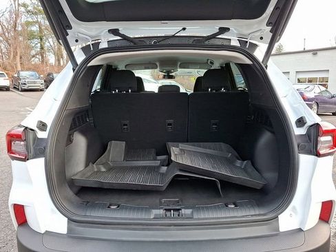 Used 2023 Ford Escape Active w/ Tech Pack #2 image 32