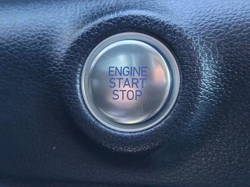 Certified 2023 Hyundai Sonata Limited image 12