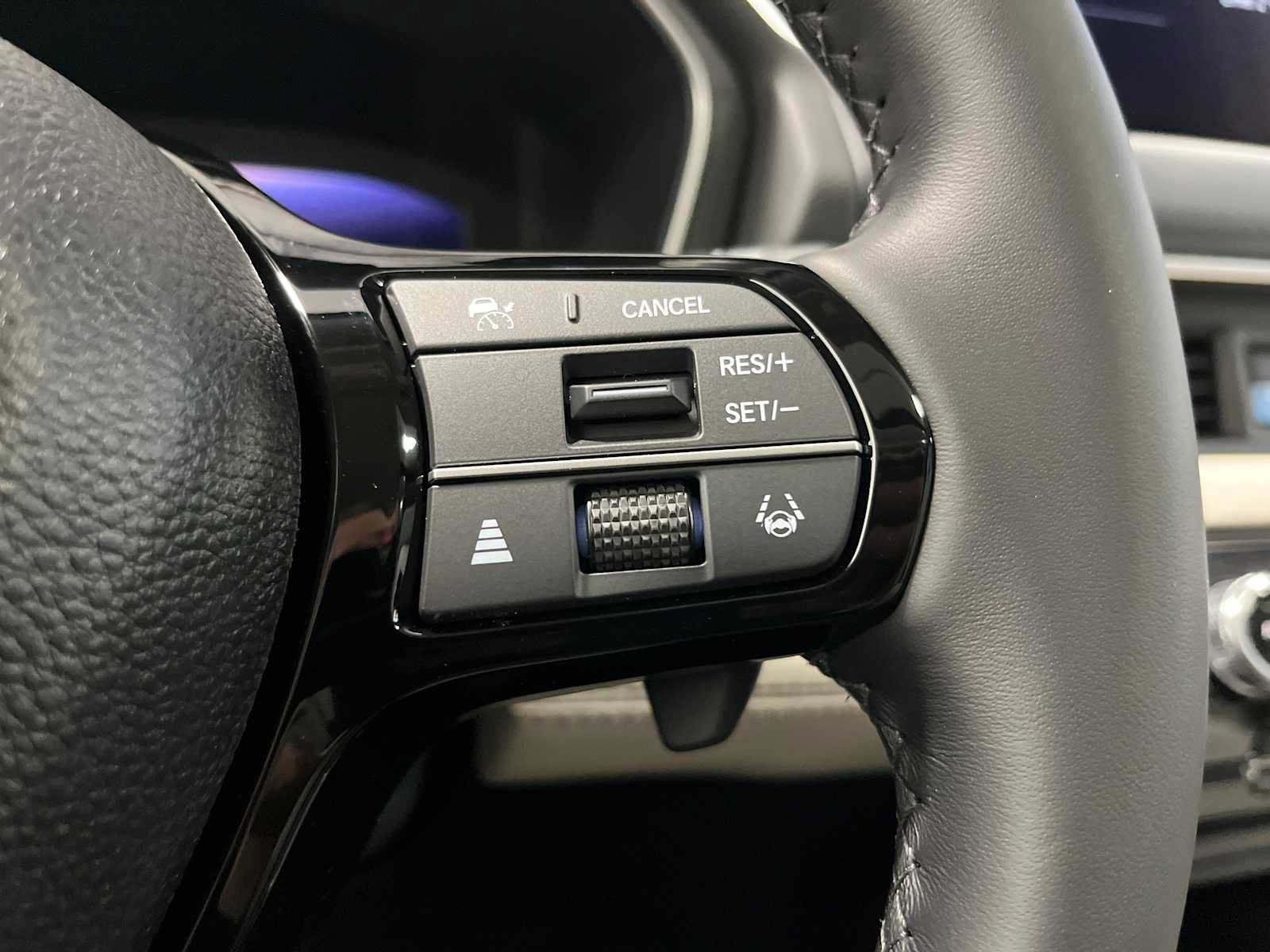 New 2026 Honda Pilot Touring image 18