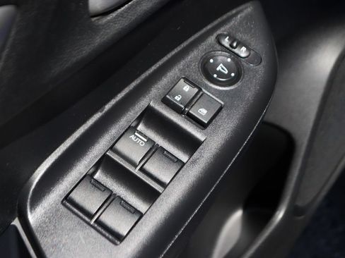Used 2015 Honda Fit EX image 15