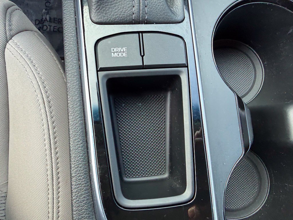 Used 2015 Hyundai Sonata SE FWD image 30