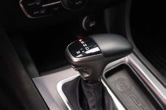 Used 2019 Dodge Charger GT RWD image 19