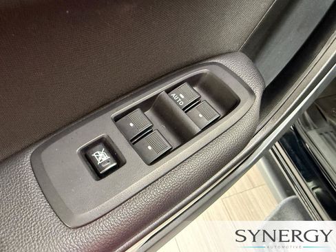 Used 2022 Ford Ranger XLT w/ Tremor Off-Road Package AWD/4WD image 18