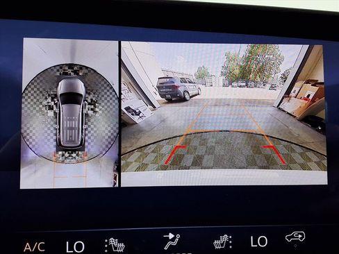 New 2026 Buick Enclave Sport Touring image 4