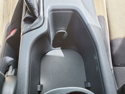 Used 2017 Toyota 86 image 27