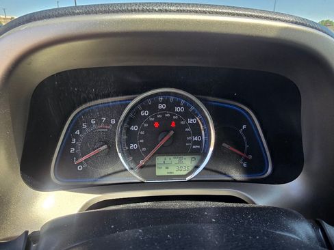 Used 2014 Toyota RAV4 Limited AWD/4WD image 19