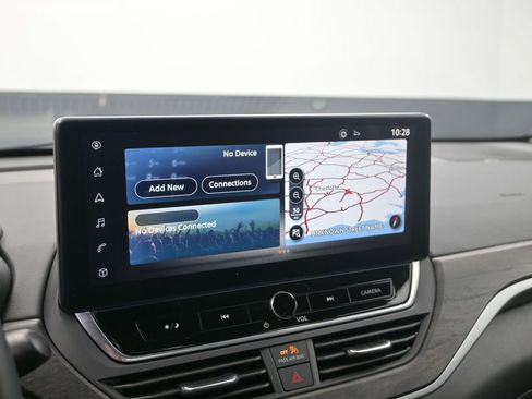 Used 2023 Nissan Altima 2.5 SL image 19