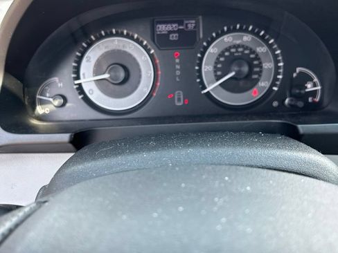 Used 2016 Honda Odyssey EX-L image 6