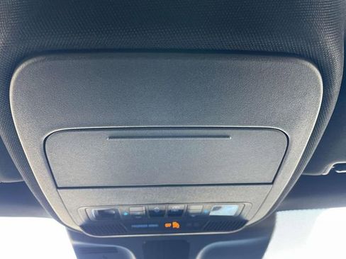 New 2026 Ford Expedition Platinum w/ Stealth Appearance Package image 7