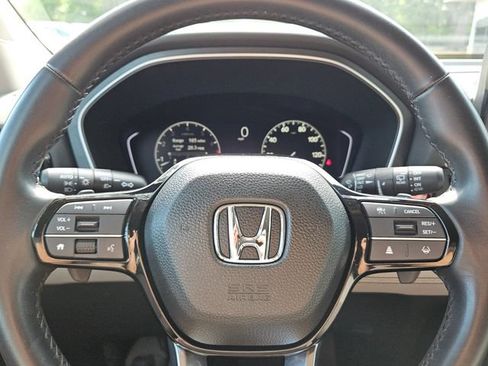 Used 2023 Honda Pilot EX-L image 22