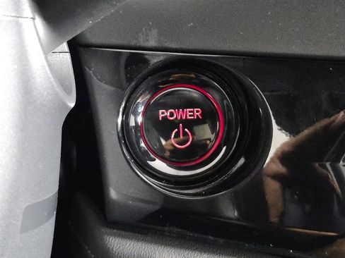 New 2026 Honda Accord Sport image 14