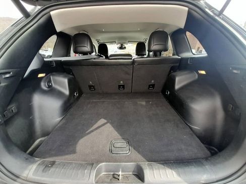 Used 2019 Jeep Cherokee Limited w/ Trailer Tow Group AWD/4WD image 57