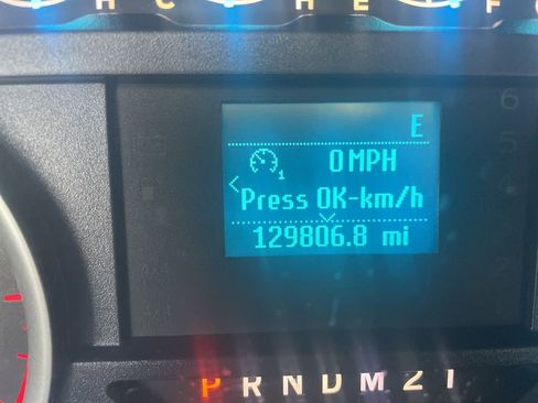 Used 2015 Ford F150 XLT image 6