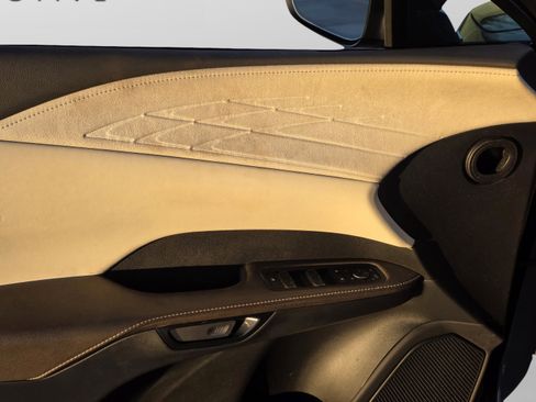 Certified 2023 Lexus RX 350 image 24