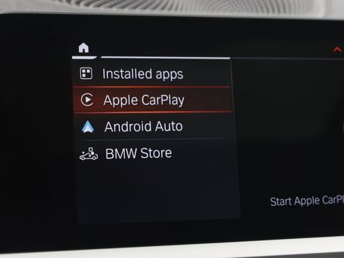 Used 2022 BMW M240i xDrive Coupe w/ Premium Package AWD/4WD image 10