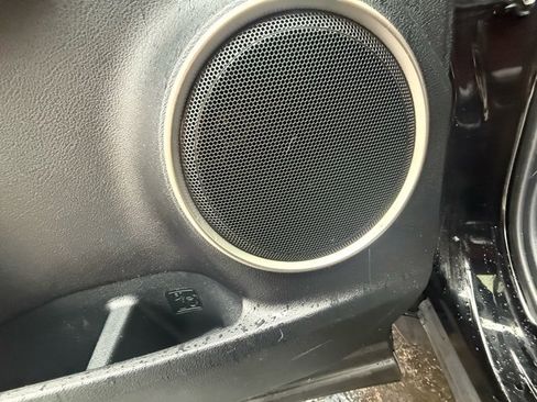 Used 2021 Lexus NX 300 F Sport w/ F Sport Premium Package image 21