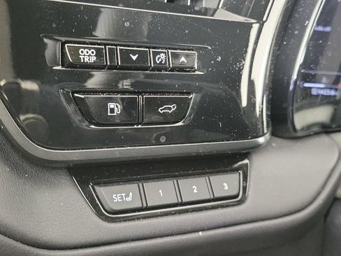 Used 2026 Lexus TX 500h AWD w/ Technology Package image 30