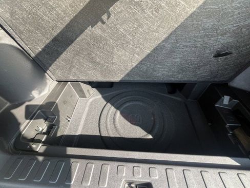 Used 2022 Chevrolet Equinox LT image 13