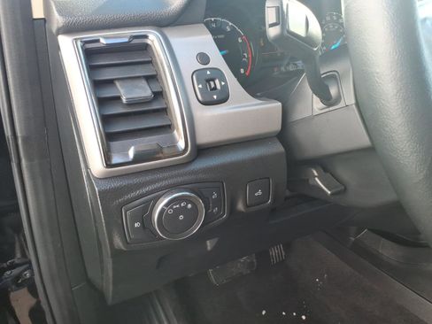 Certified 2023 Ford Ranger XLT w/ Equipment Group 302A High image 13