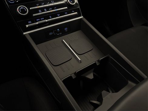 Used 2024 Hyundai Santa Fe SE image 30