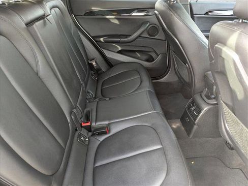 Used 2019 BMW X1 xDrive28i image 20