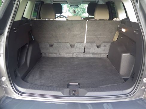 Used 2014 Ford Escape SE w/ Equipment Group 201A AWD/4WD image 14