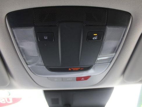 Certified 2023 Kia Sportage EX image 49