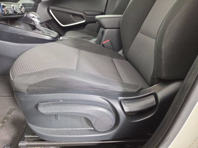 Certified 2024 Kia Soul LX w/ Option Group 015 FWD image 27