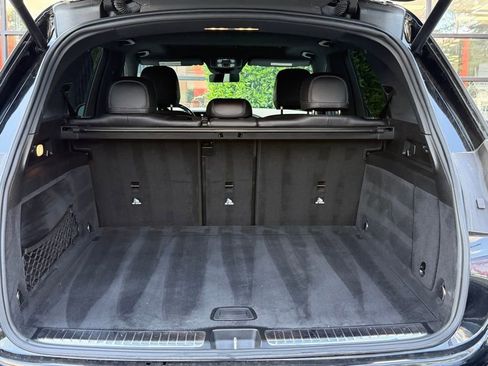 Used 2024 Mercedes-Benz GLE 350 4MATIC image 18