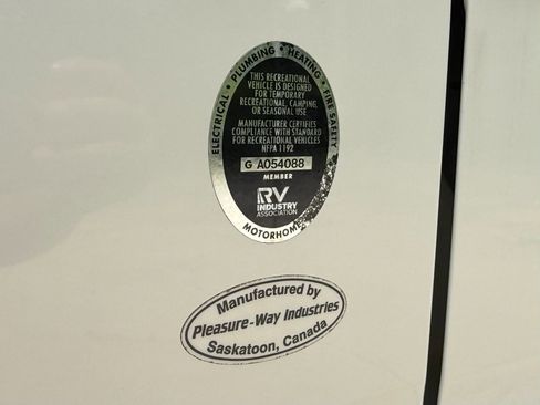 Used 2022 Mercedes-Benz Sprinter 3500 image 76