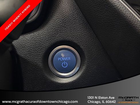 Used 2022 Toyota Corolla LE image 28